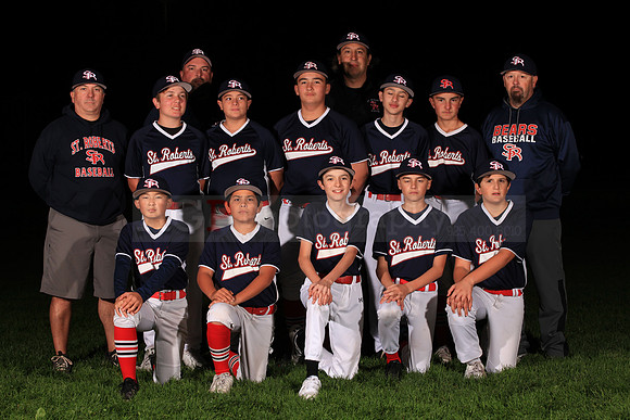 7thGradeBBall134