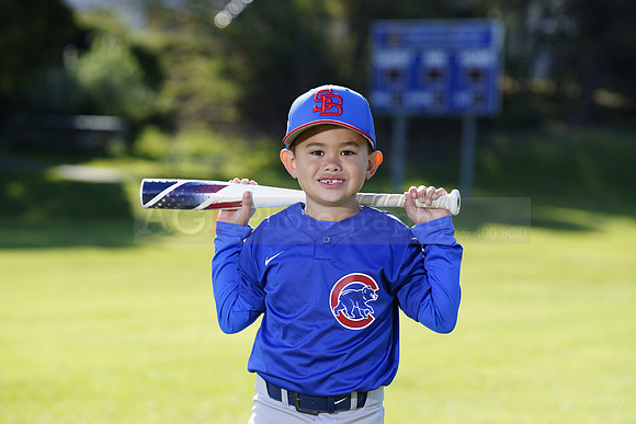 JrPWCubs00065