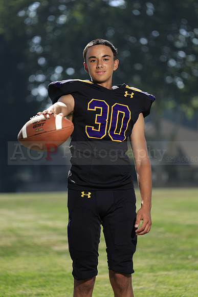 AVHS_JV047