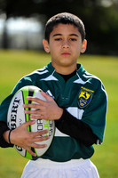 PCRFCU12018