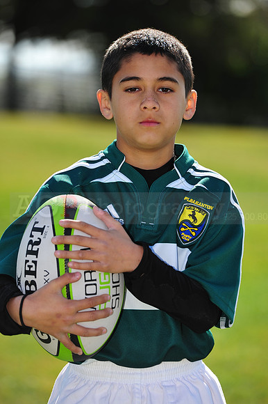 PCRFCU12018