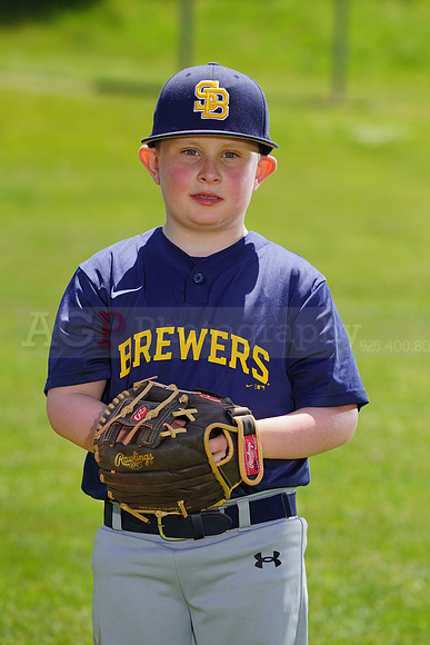 SB_PW_Brewers040