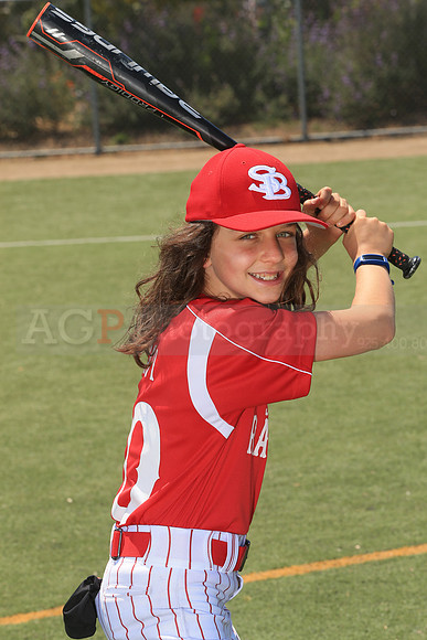 SB_BR_Rangers00050