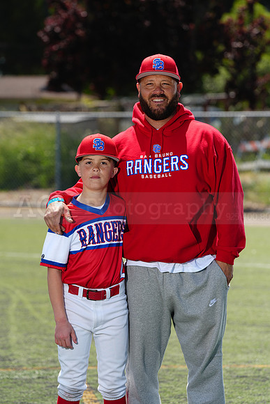 SB_Bronco_Rangers029