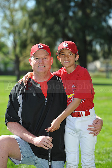 AA_Cardinals067