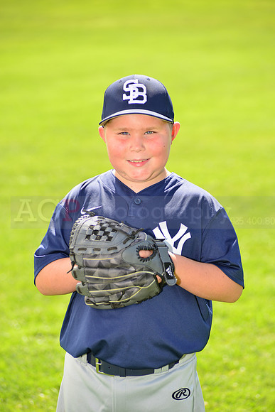 JrPWYankees00037