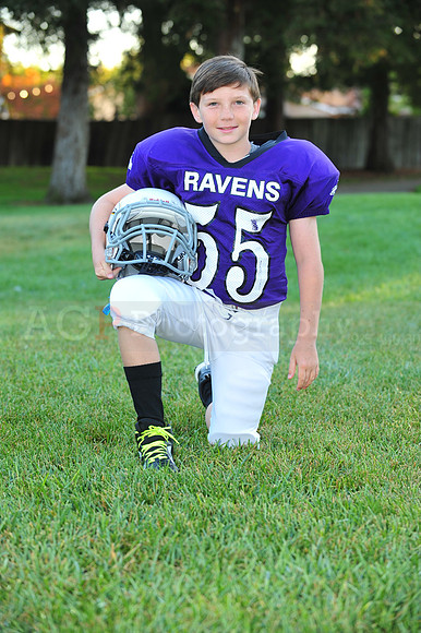 Ravens029