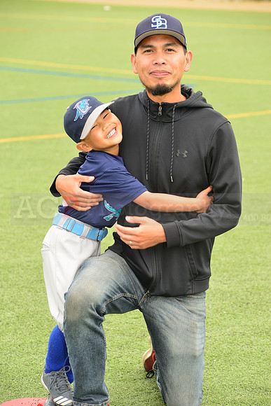 SB_TB_Raptors00152