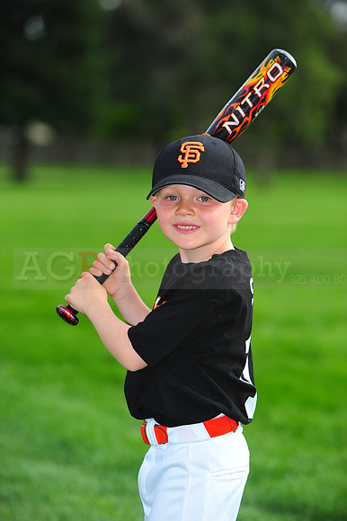 Farm_Giants144