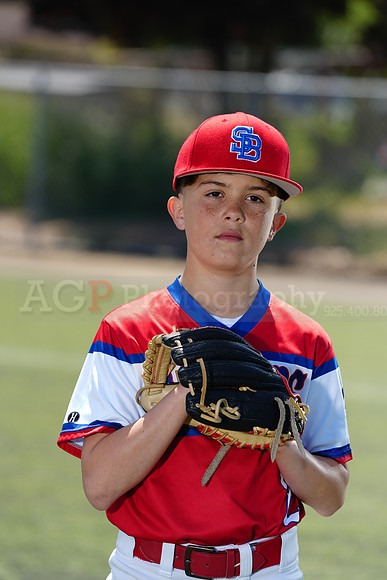 SB_Bronco_Rangers024