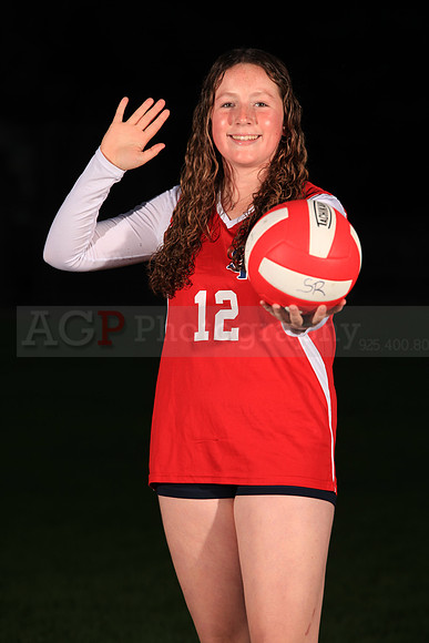 7thD2VBall080