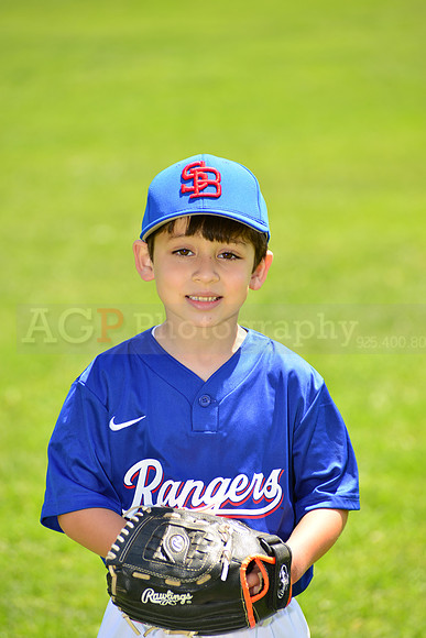 JRPWRangers00158