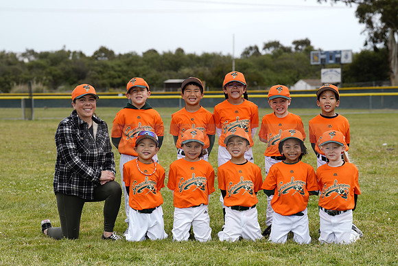 TBGrasshoppers00127