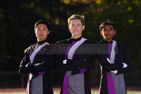 DrumMajors00022