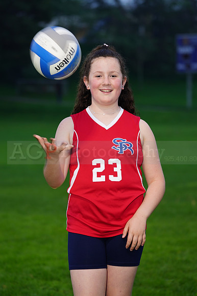 4thVBall00030