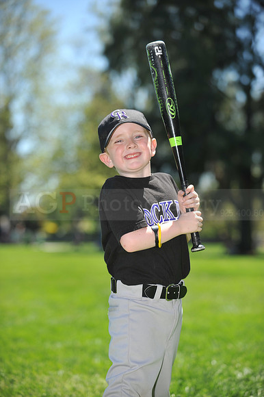 TBall_Rockies022