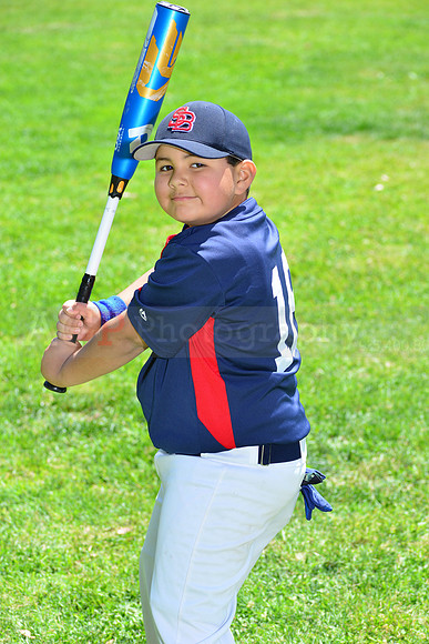 SB_PW_Braves00069