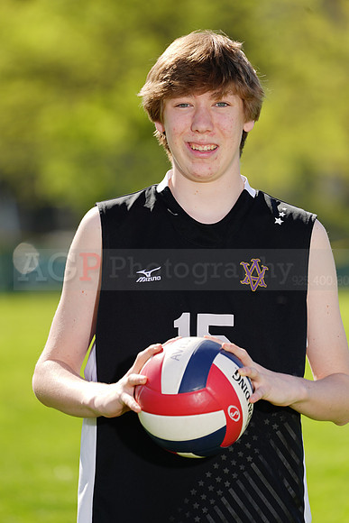 AVHSVVBall00138