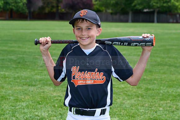 PLL_AAA_Giants00064