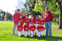 A NATIONALS