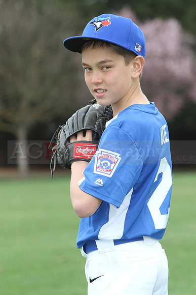 AAABlujays081