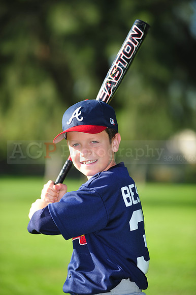 Major_Braves045