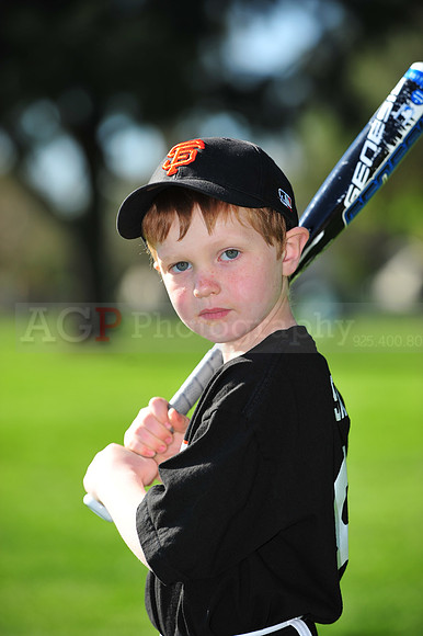 TBGiants017