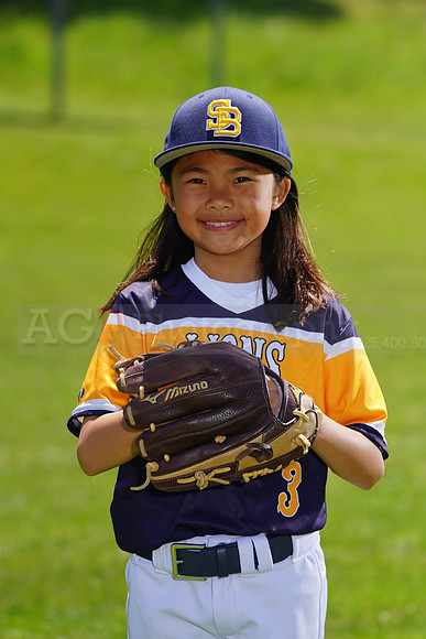 SB_PW_Lions088