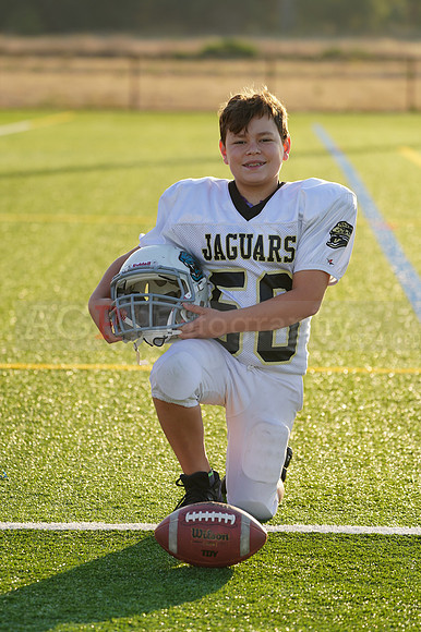 Jaguars00064