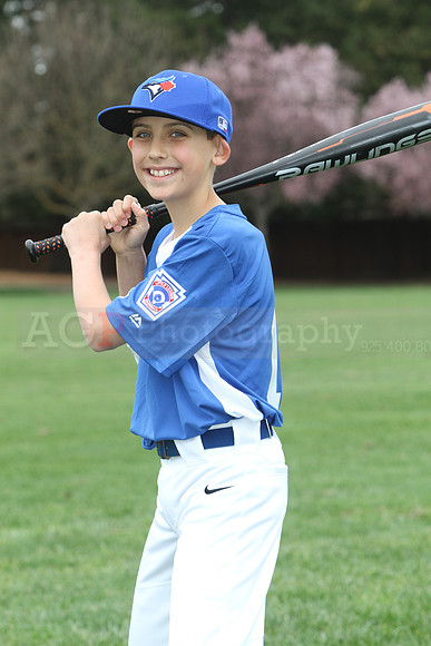 AAABlujays093