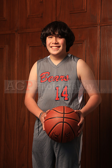 B8THGRADEBVARSITYD300090