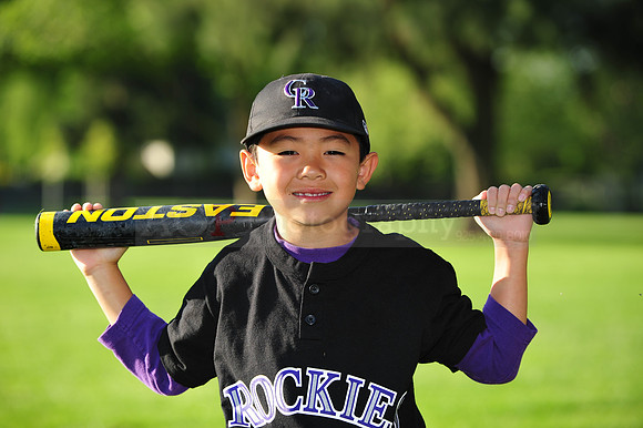 AARockies026