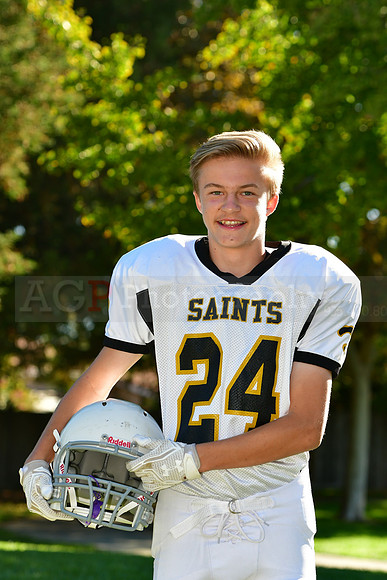 Saints067