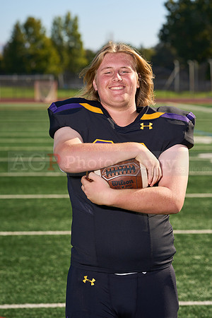 AVHS_Varsity00355