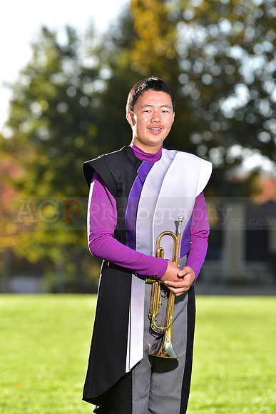 Trumpet00029