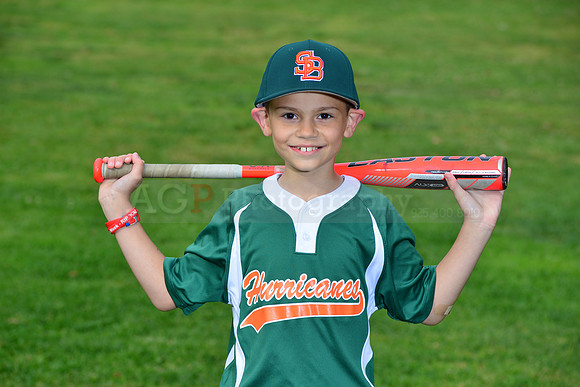 SB_PW_Hurricanes00059