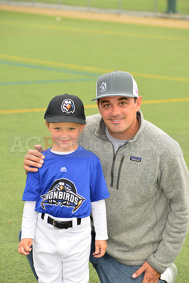 SB_TB_Ironbirds00070