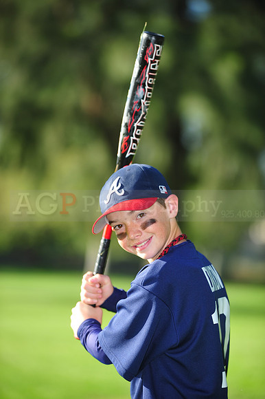 Major_Braves035