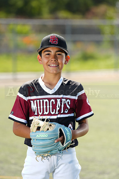 SB_Bronco_Mudcats006