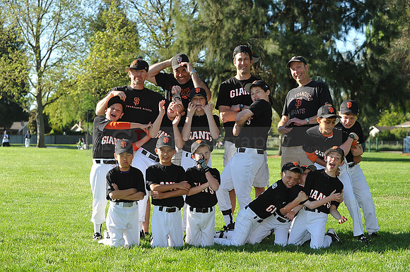 AA_Giants012