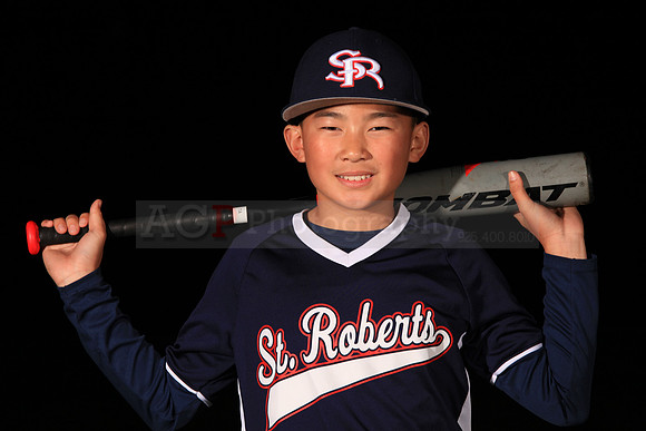 7thGradeBBall121