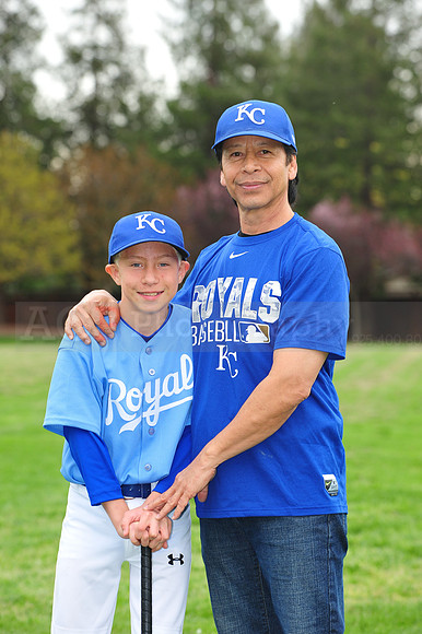 MRoyals030