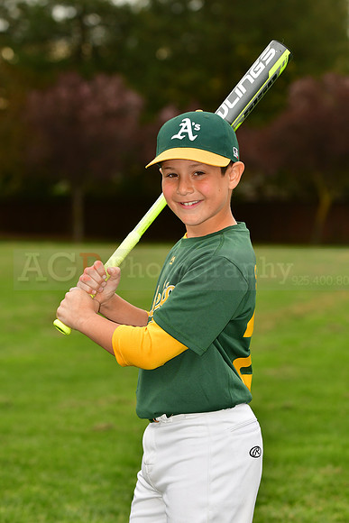 AAathletics016