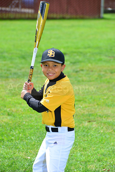 SB_PW_Pirates00065