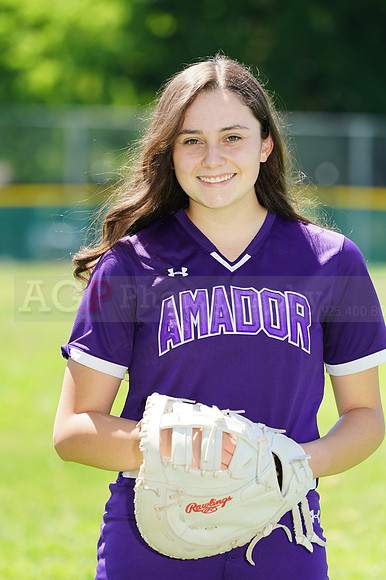 AVHS_Varsity_00001