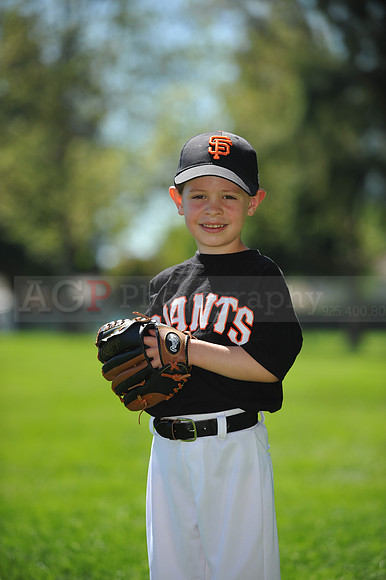 T-Ball Giants022