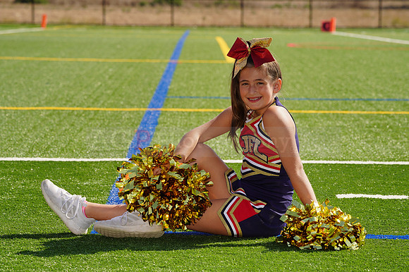 Cheer00115