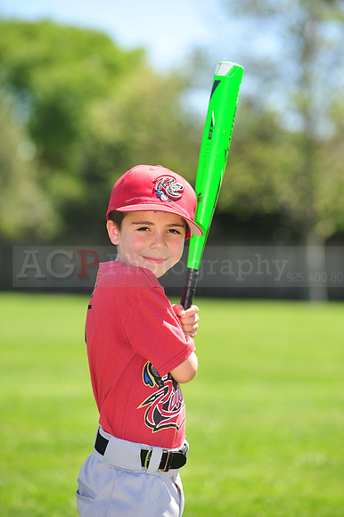 FMRivercats021