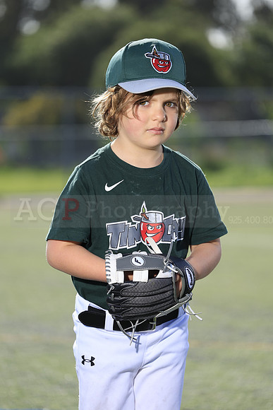 SB_TB_TinCaps012