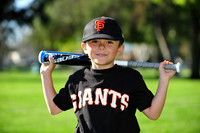 TBGiants014